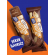 Trio Move %33 Protein Bar Parçacıklı Yer Fıstığı